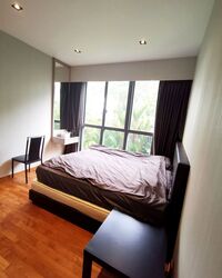 Sophia Hills (D9), Condominium #401240981
